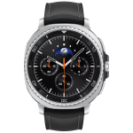Samsung 三星 SM-L505FZKATGY Galaxy Watch8 Classic 46 mm (LTE) 智能手錶 (黑色)